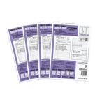 kokyo резюме бумага одним движением конверт есть . другой раздел нет B5 4 листов 4 шт. комплект sin-1DJX4SET