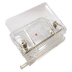  Axe корпорация акрил 2 дырокол B 80mm для 3252A