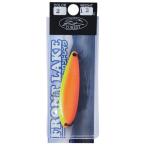 フォレスト(Forest) フロントレイク 12g #2 ネイティブオレ金