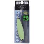 フォレスト(Forest) フロントレイク 12g #10 レイクグロー