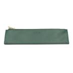 na бегемот cocos nucifera TACCIA авторучка для пенал способ .(...) зеленый TKE-PC-GR