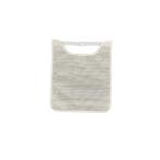 アップクロス ランドセルカバー ランドセルメッシュパッド ランドセル雑貨