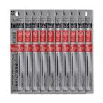  Sakura kre Pas шариковая ручка изменение сердцевина много цвет для мяч автограф iD3C мяч автограф 4+1 специальный 0.4mmre