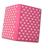 海外旅行用品にスキミング防止 ICパスポ