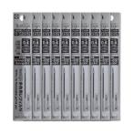  Sakura kre Pas шариковая ручка изменение сердцевина много цвет для мяч автограф iD3C мяч автограф 4+1 специальный 0.4mmpyu