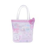  мягкий .... бассейн сумка 