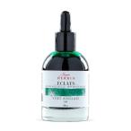  L van акварель чернила цвет чернила ekla. стоимость 50ml крыло lishu зеленый hb16545