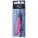 フォレスト(Forest) フロントレイク 12g #3 ピンク銀オレンジベリー