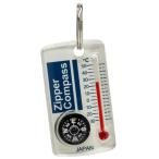 MIZAR-TEC(mi The -ru Tec ) компас plate compass датчик температуры имеется маленький размер белый сделано в Японии NO