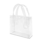 es упаковка (S-Pack) прозрачный Mini ( шт упаковка )1 листов 