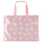 (......) сумка для одежды бассейн сумка B: pop цветок / розовый 