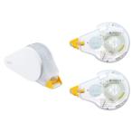 kokyo лента на клею GLOO.... ...S размер корпус 1 шт +.. изменение 2 шт ta-GM411-07SSET