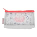 ショッピングたまごっち たまごっち ペンケース ともだち1 KPC-TM1