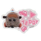 グルマンディーズ PUI PUI モルカ