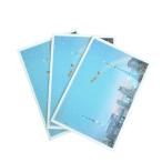  Mini солнечный ta поздравление жизнь Рождество карта 3 шт. комплект sepia Tokyo голубой lai