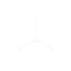 Xiaomi робот пылесос S10 S20 соответствует боковой щетка 2 шт. комплект Xiaomi робот пылесос потребительские товары a