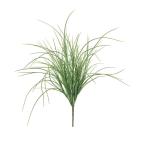  Tokyo .(Tokyodo) пудра e Agras втулка L64×W40cm 1 входить FG000102-zzz