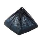 li яркий Tokyo low sok бассейн место хранения сумка используя .... бассейн . простой место хранения "дышит" 0