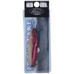 フォレスト(Forest) フロントレイク 12g #1 赤金