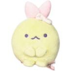  поле гора коммерческое предприятие древесный уголь .ko......... ...*..... ... серии мульти- kli