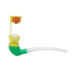  сделано в Японии прошлое в то время как. игрушка дуть вверх корзина ×6 комплект ( для бизнеса )