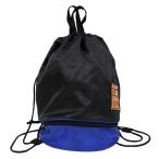 (. мир )bonsak( черный ) бассейн сумка прозрачный вставка имеется плавание сумка легкий ryu