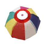  сделано в Японии прошлое в то время как. игрушка бумага .... маленький ×10 комплект ( для бизнеса )