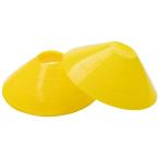  on daGAME BREAKER Flat маркер (габарит) 6 штук входит указатель-конус 21563/21564 one размер Hierro 