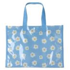 (......) сумка для одежды бассейн сумка B: pop цветок / голубой 