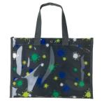 (..-...) сумка для одежды бассейн сумка E: краска / серый 