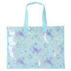 (......) сумка для одежды бассейн сумка D: Dolphin / sax 