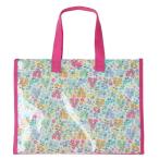 (......) сумка для одежды бассейн сумка C: маленький цветок / rose 