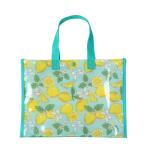 (......) сумка для одежды бассейн сумка F: лимон / зеленый 