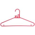 サワフジ 洋服ハンガー DIRECT クイッ