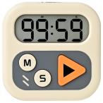 LINKSY まるで携帯ゲーム機のような