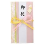 .. обручальный подарок центральный золотой . в общем . праздник для цветок .. цветок примерно 10×18cm сделано в Японии розовый SCV104-17