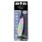 フォレスト(Forest) フロントレイク 12g #7 パステルパール