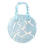 ( Kids four re) 25KFG лента бассейн BAG S 99