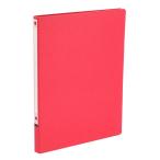  лев офисная работа контейнер файл Z тип pa-m файл B5S No.84-B5S красный 