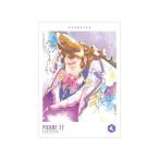 #コンパス 戦闘摂理解析システム ピエー