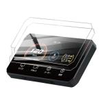 For Tanax (TANAX)×CHIGEE для мотоцикла плёнка защитная плёнка усиленный тонировка стёкол пленкой TPU материал гибкость 