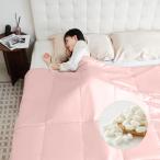 THXSILK шелк ватное одеяло подлинный хлопок futon . ватное одеяло стиральная машина возможно 100% шелк soft Touch мягкий ...