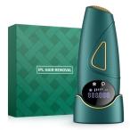 ショッピング脱毛器 脱毛器 メンズ 無痛脱毛IPL光 脱毛機 だつもうき Tusuny 家庭用脱毛器 VIO対応 全身ムダ毛ケア スピ