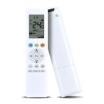 AHTHA RG10J5(B3H)/BGJ エアコンリモコン for TOSHIBA 東芝 TOSHIBA エアコン 交換用リモコン RAS-H361M R