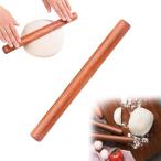 UrbanPulse めん棒 麺棒 そば用具 パン�