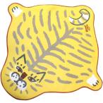 弁当箱 包み お弁当袋 おにぎりケースランチバッグ お弁当袋 ランチクロス くっつくタオ