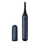 VOCOSTE ホットビューラー 電動まつげ