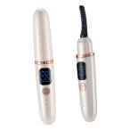 ホットビューラー まつ毛カーラー �