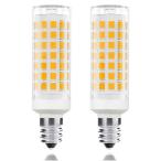 E11 LED電球 7W 75Wハロゲンランプに相�