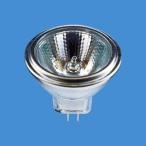 パナソニック ハロゲンランプ ダイ�